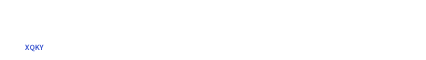 PP电子游戏