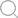 首页| PP电子游戏中国区官方网站
