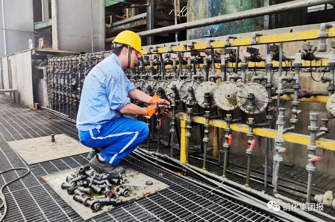 首页| PP电子游戏中国区官方网站