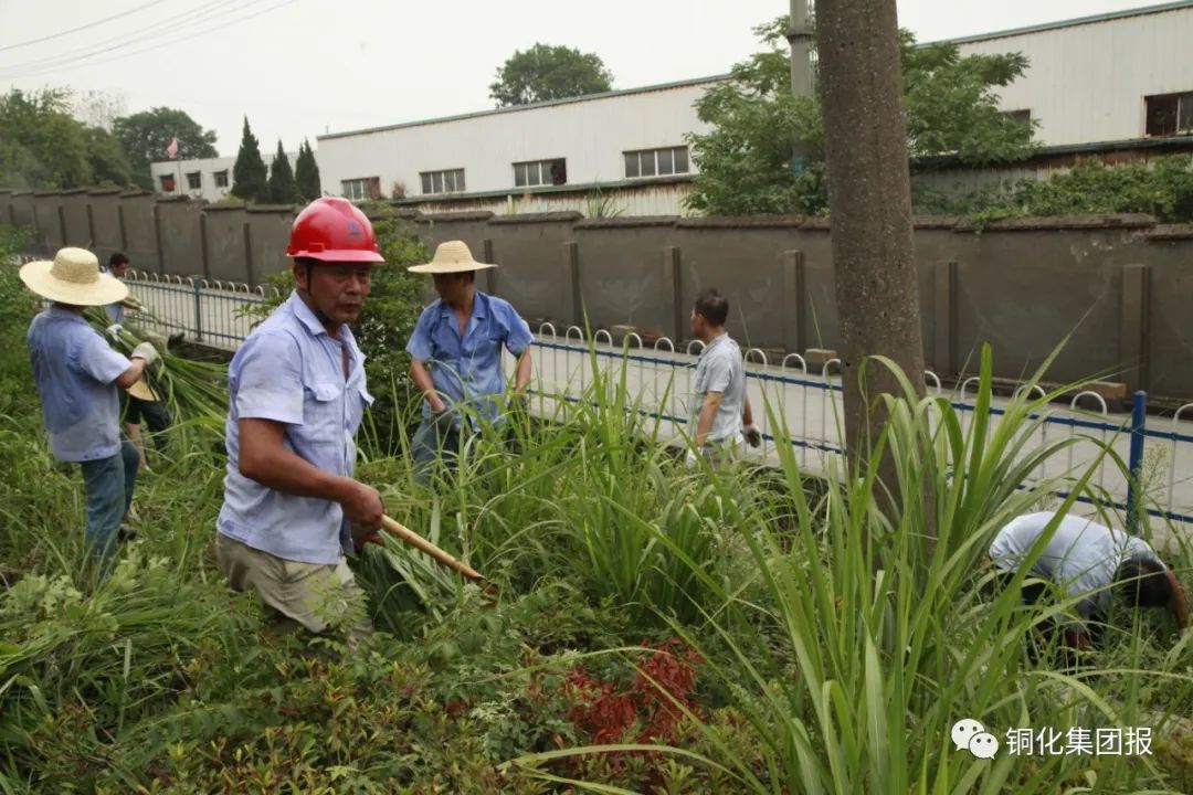 首页| PP电子游戏中国区官方网站