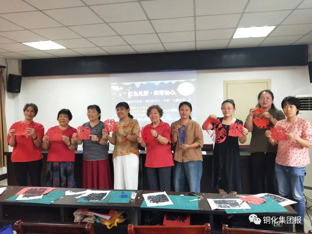 首页| PP电子游戏中国区官方网站