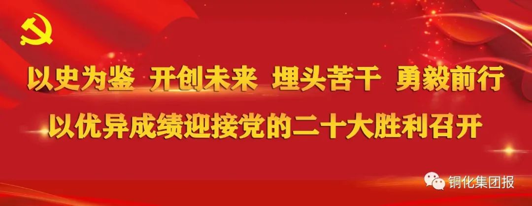 首页| PP电子游戏中国区官方网站