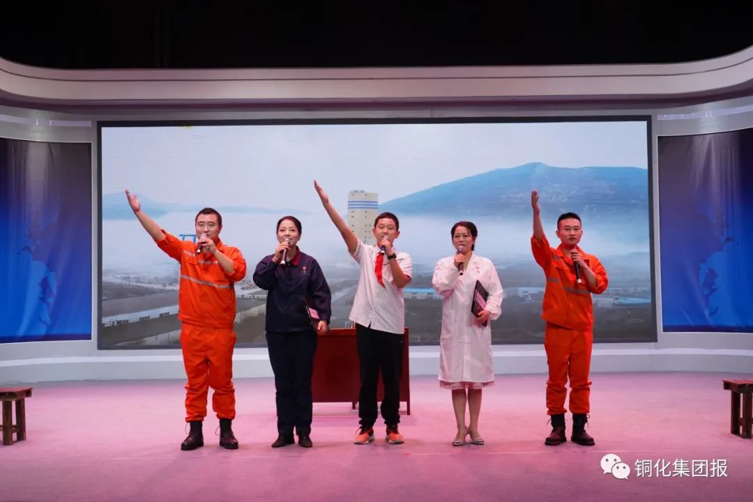 首页| PP电子游戏中国区官方网站