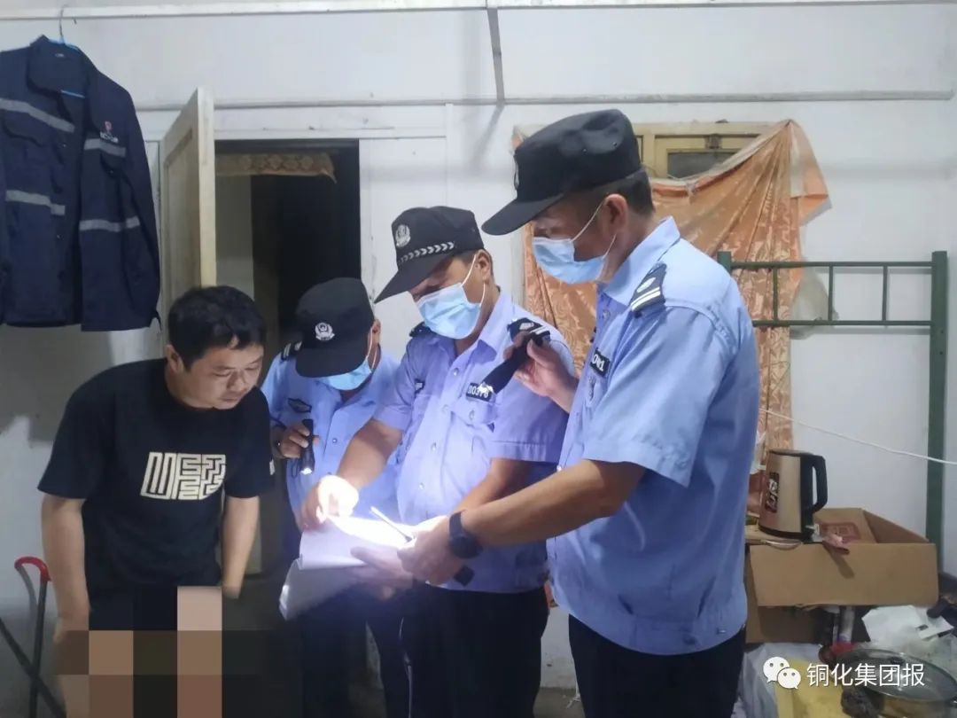 首页| PP电子游戏中国区官方网站