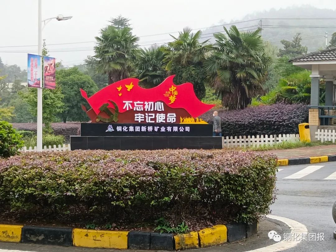 首页| PP电子游戏中国区官方网站