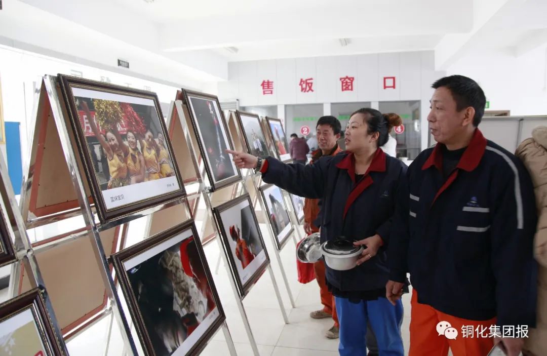 首页| PP电子游戏中国区官方网站
