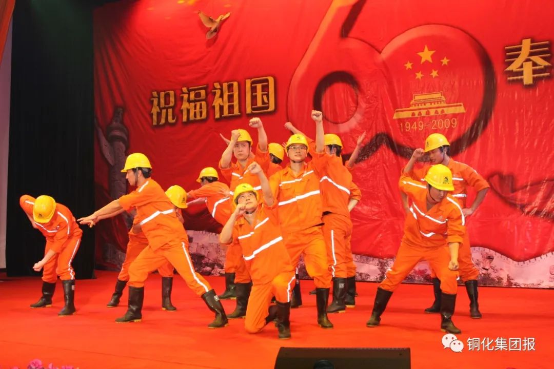 首页| PP电子游戏中国区官方网站