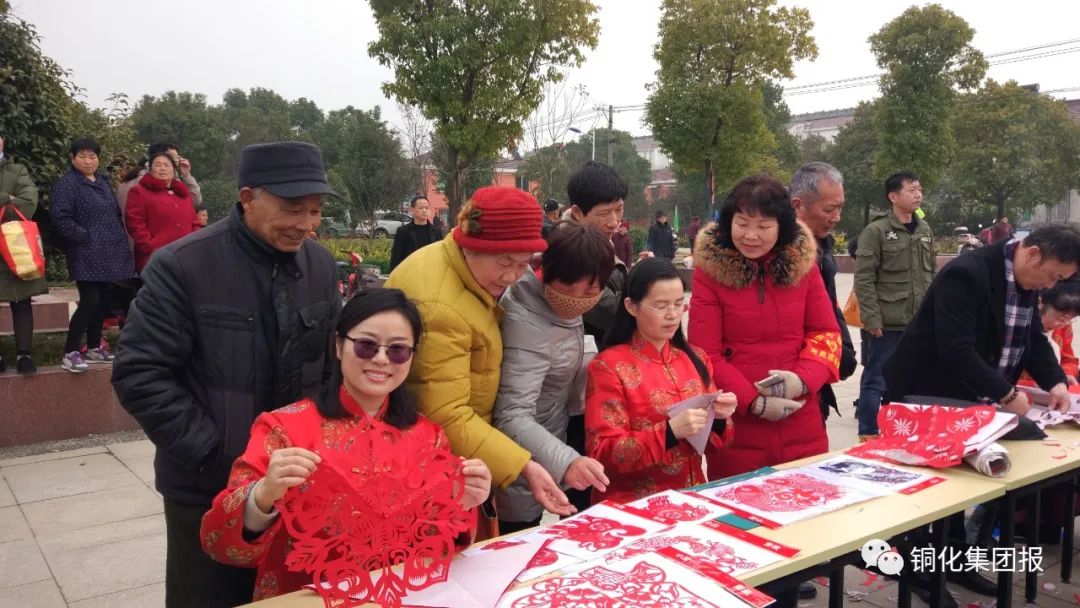 首页| PP电子游戏中国区官方网站