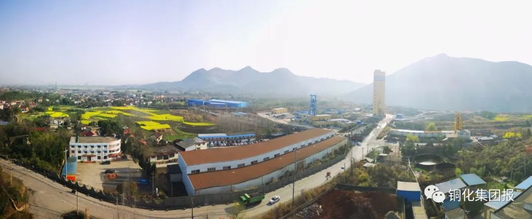 首页| PP电子游戏中国区官方网站