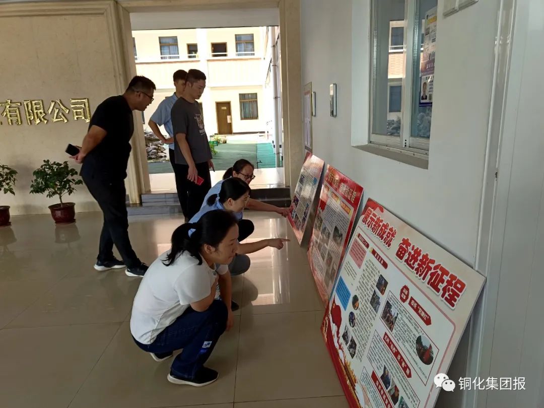 首页| PP电子游戏中国区官方网站