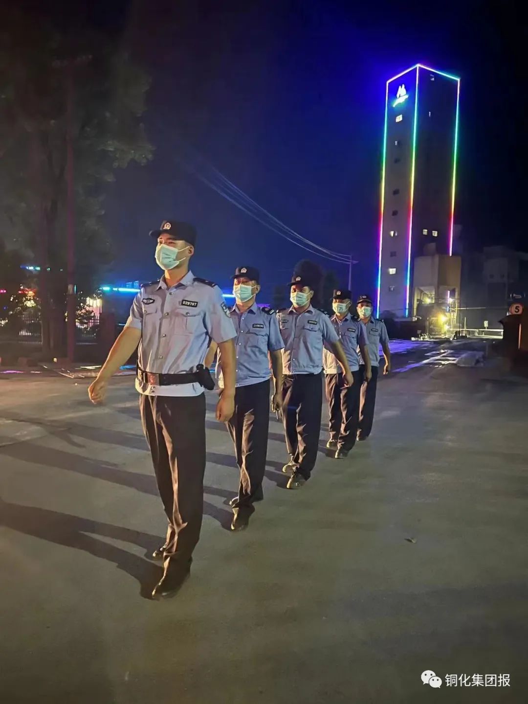 首页| PP电子游戏中国区官方网站