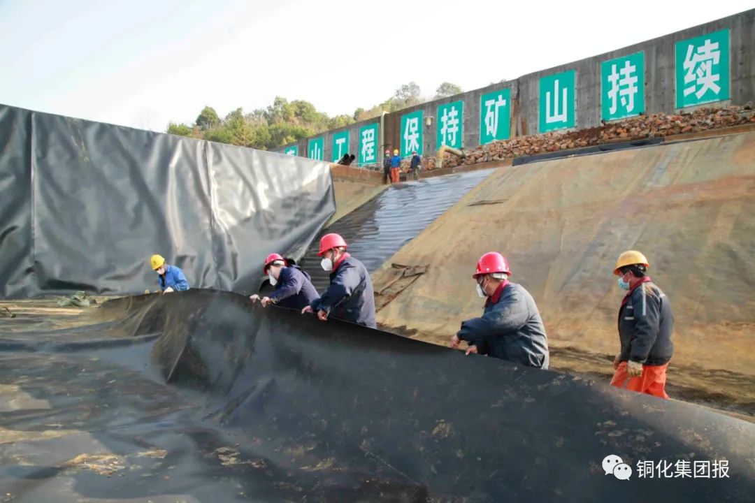 首页| PP电子游戏中国区官方网站