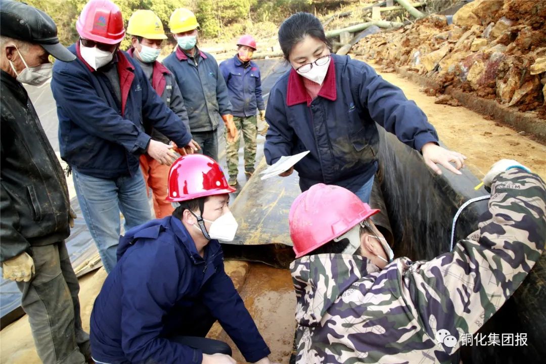 首页| PP电子游戏中国区官方网站