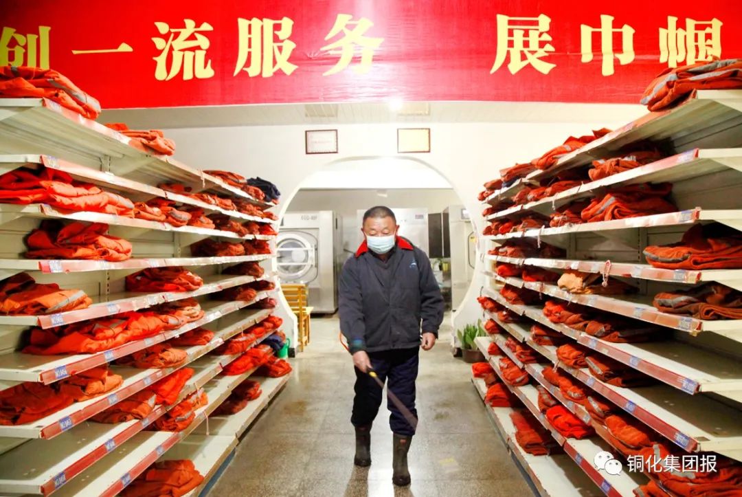 首页| PP电子游戏中国区官方网站