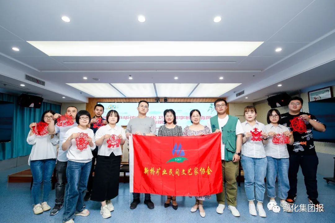 首页| PP电子游戏中国区官方网站