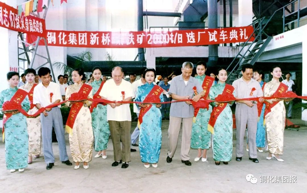 首页| PP电子游戏中国区官方网站