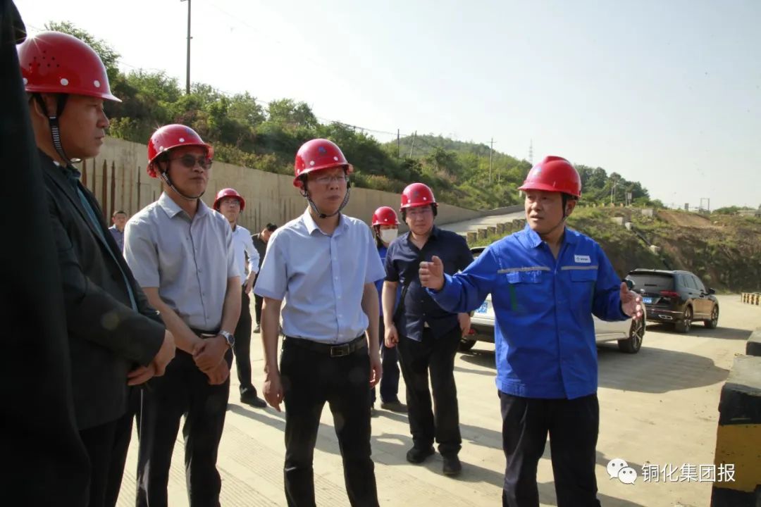 首页| PP电子游戏中国区官方网站