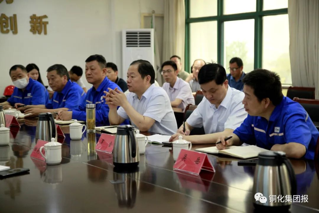 首页| PP电子游戏中国区官方网站