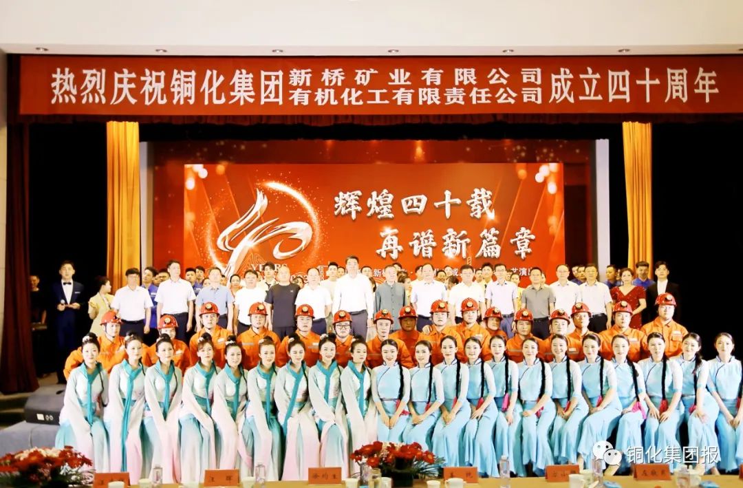 首页| PP电子游戏中国区官方网站