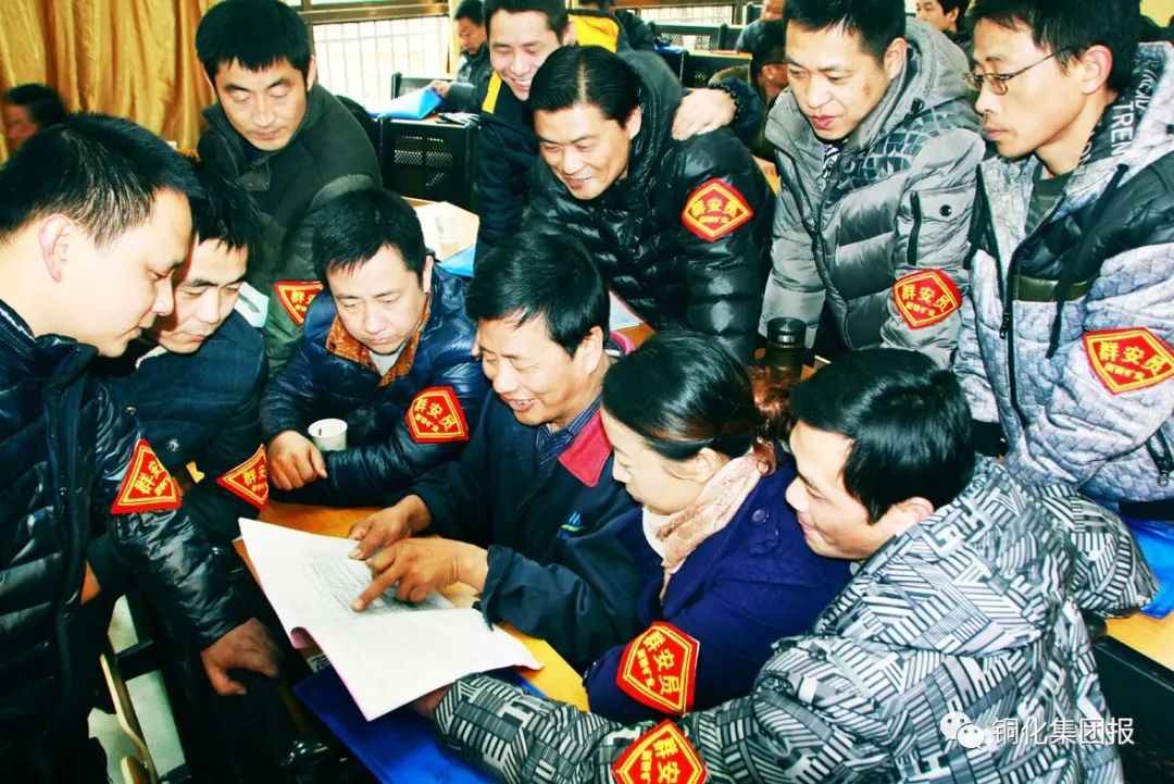 首页| PP电子游戏中国区官方网站