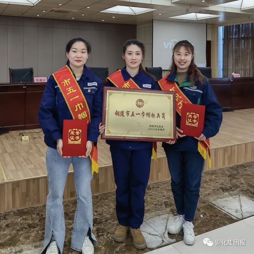首页| PP电子游戏中国区官方网站