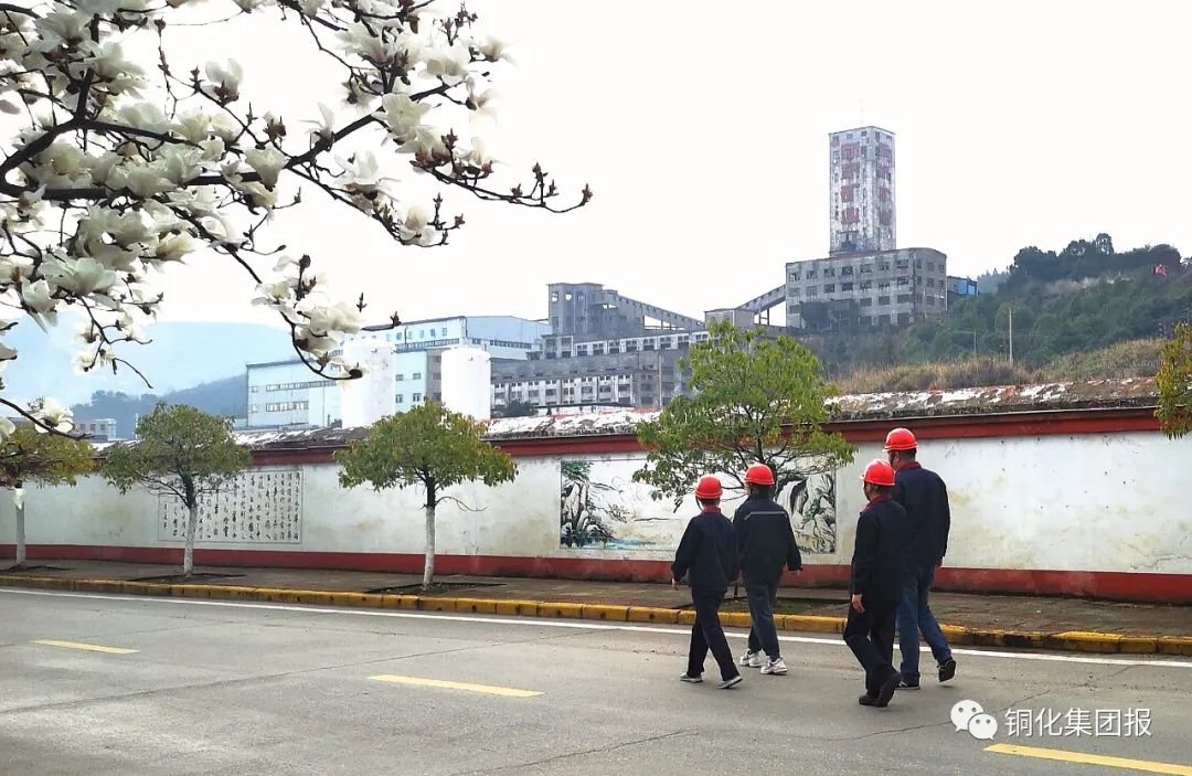 首页| PP电子游戏中国区官方网站
