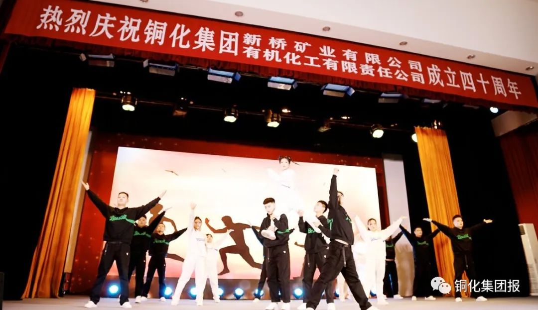 首页| PP电子游戏中国区官方网站