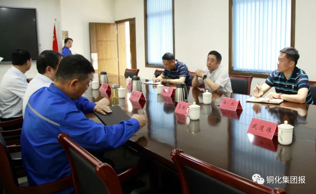 首页| PP电子游戏中国区官方网站