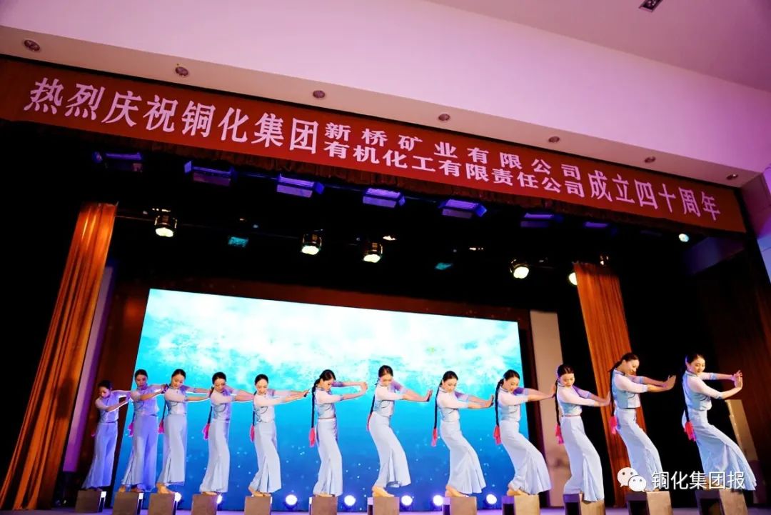 首页| PP电子游戏中国区官方网站