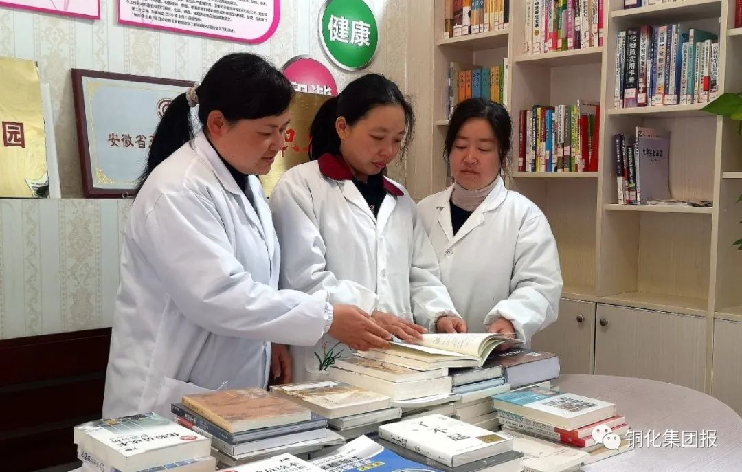首页| PP电子游戏中国区官方网站