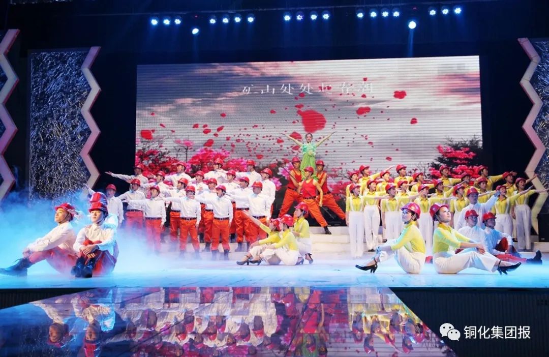 首页| PP电子游戏中国区官方网站