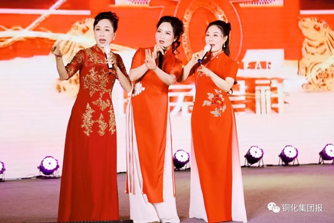 首页| PP电子游戏中国区官方网站