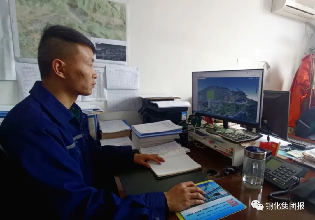 首页| PP电子游戏中国区官方网站