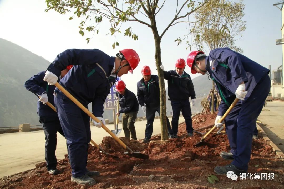 首页| PP电子游戏中国区官方网站