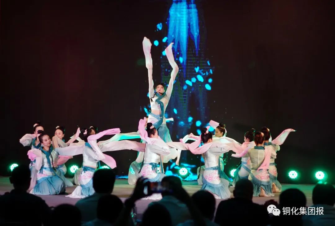 首页| PP电子游戏中国区官方网站