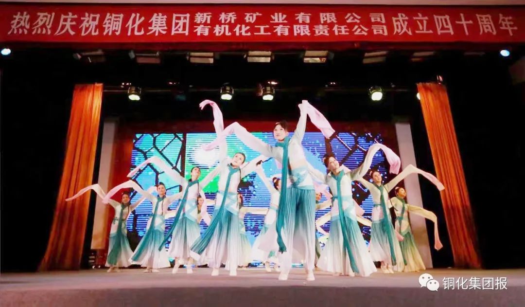 首页| PP电子游戏中国区官方网站