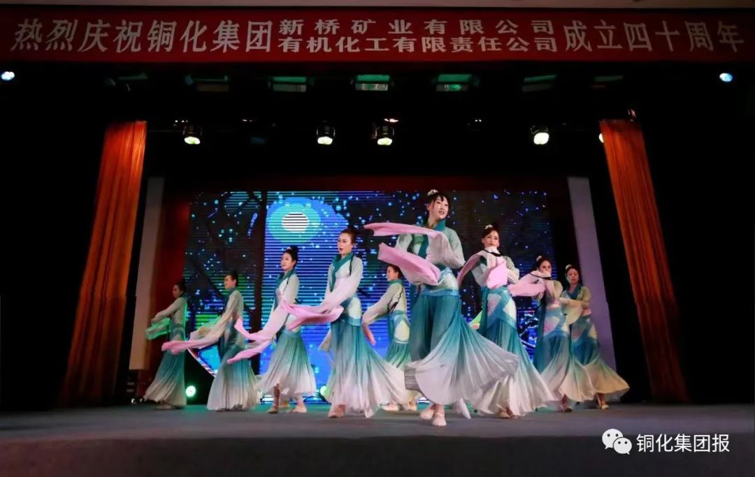 首页| PP电子游戏中国区官方网站
