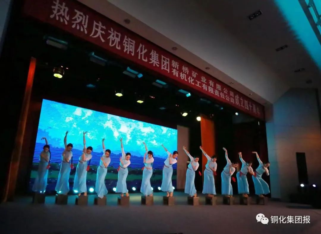 首页| PP电子游戏中国区官方网站