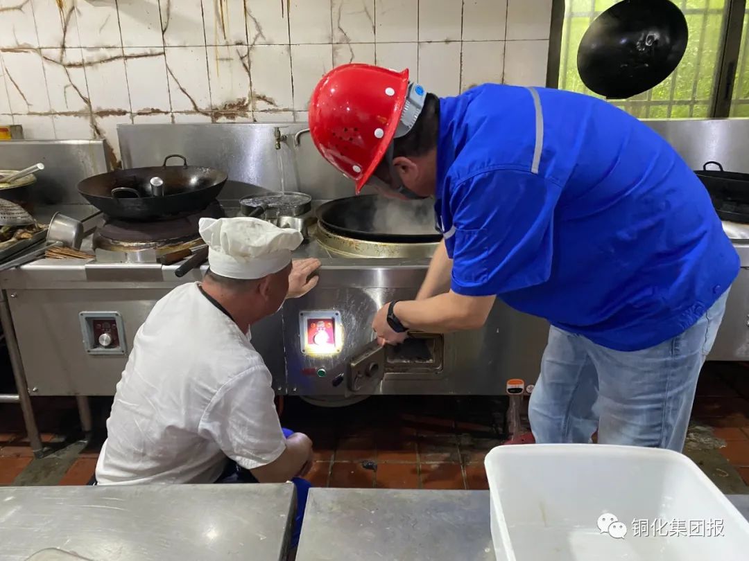 首页| PP电子游戏中国区官方网站