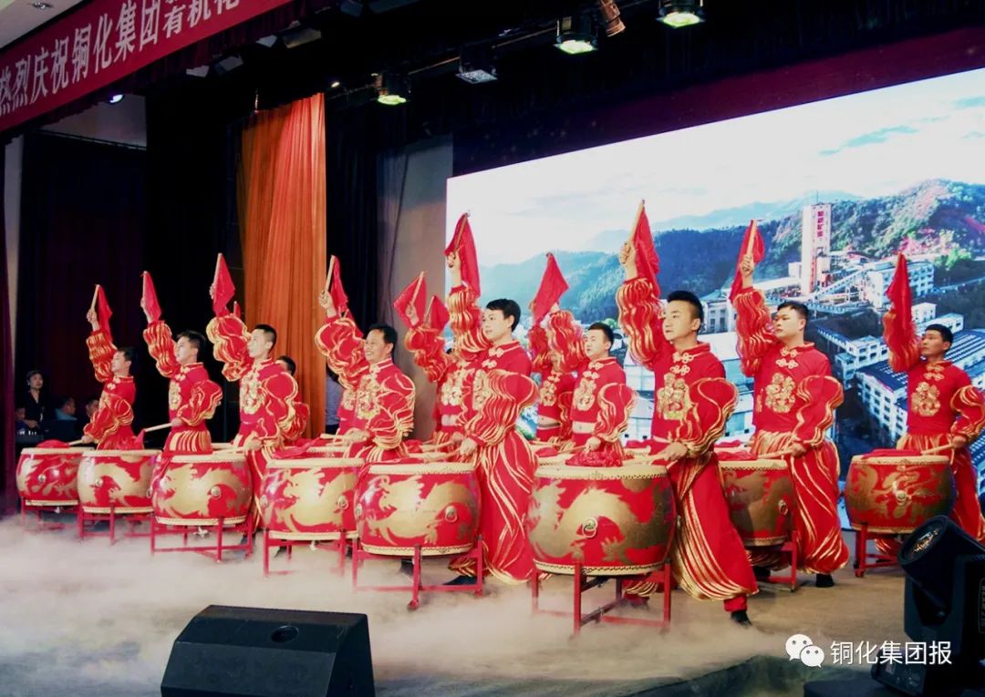 首页| PP电子游戏中国区官方网站