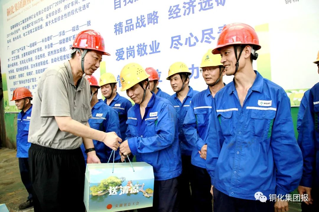 首页| PP电子游戏中国区官方网站