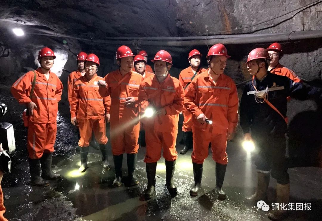 首页| PP电子游戏中国区官方网站