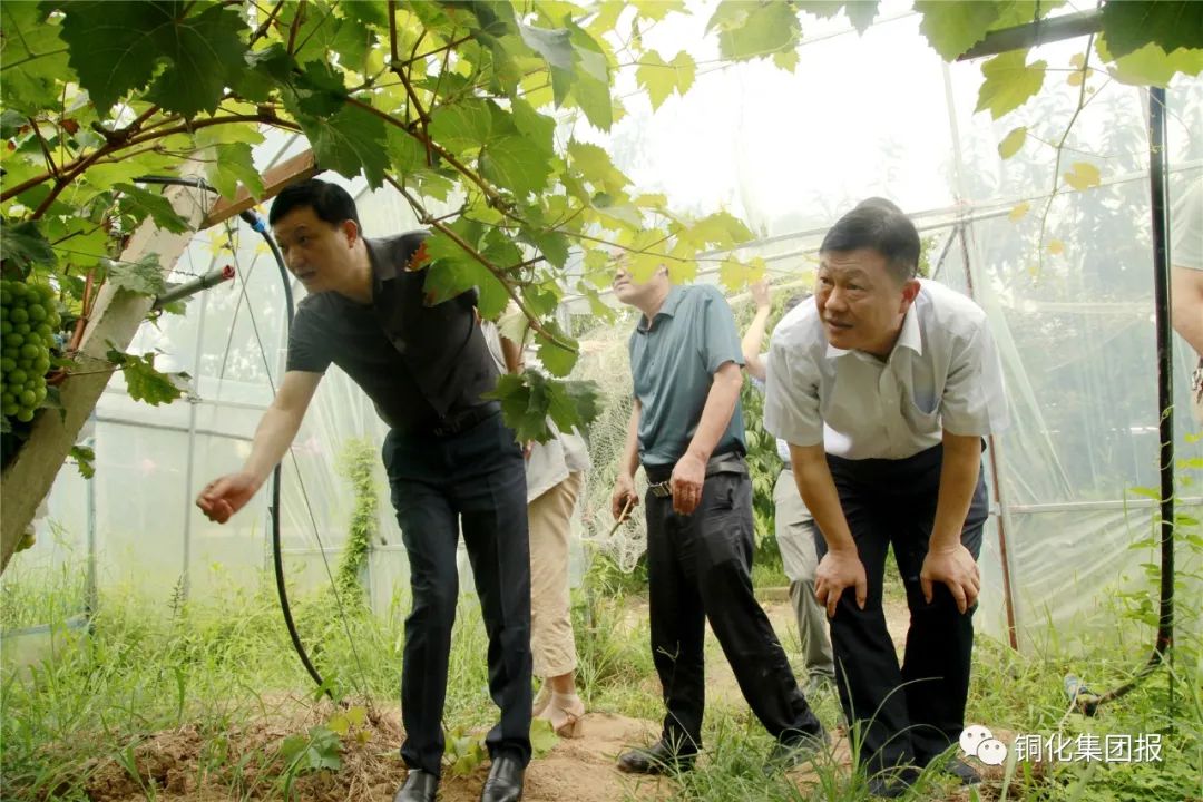 首页| PP电子游戏中国区官方网站