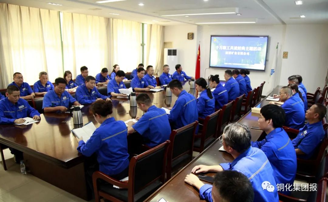 首页| PP电子游戏中国区官方网站