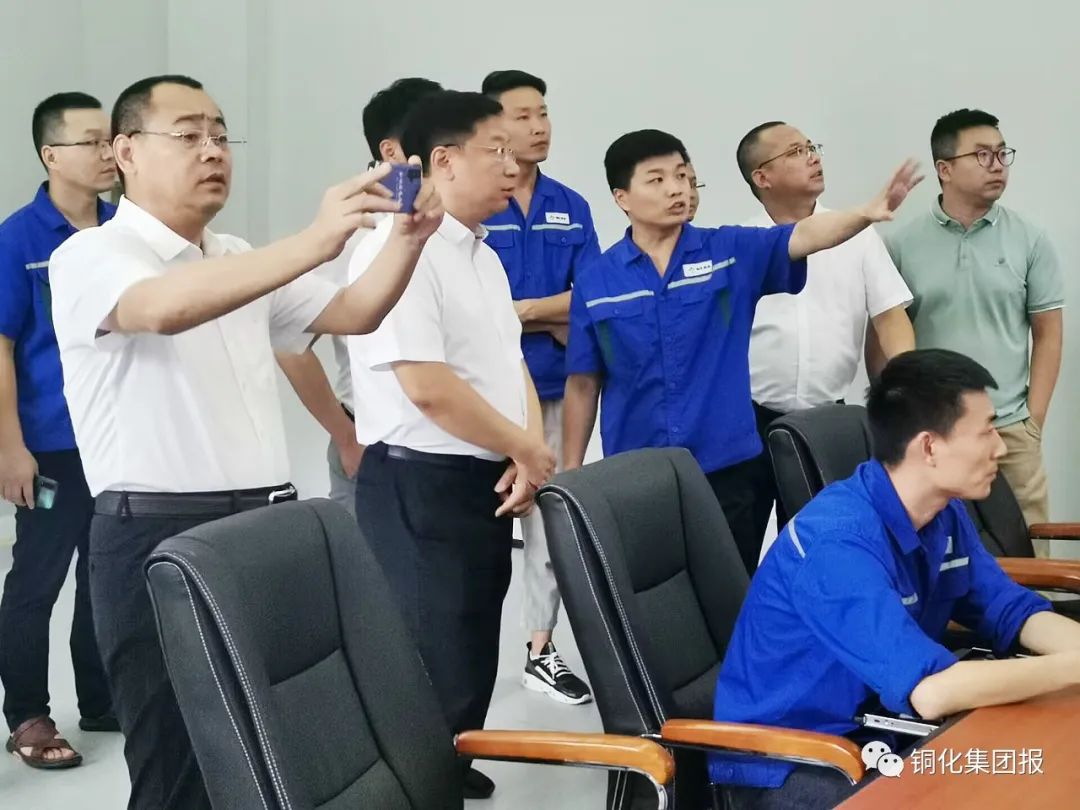 首页| PP电子游戏中国区官方网站