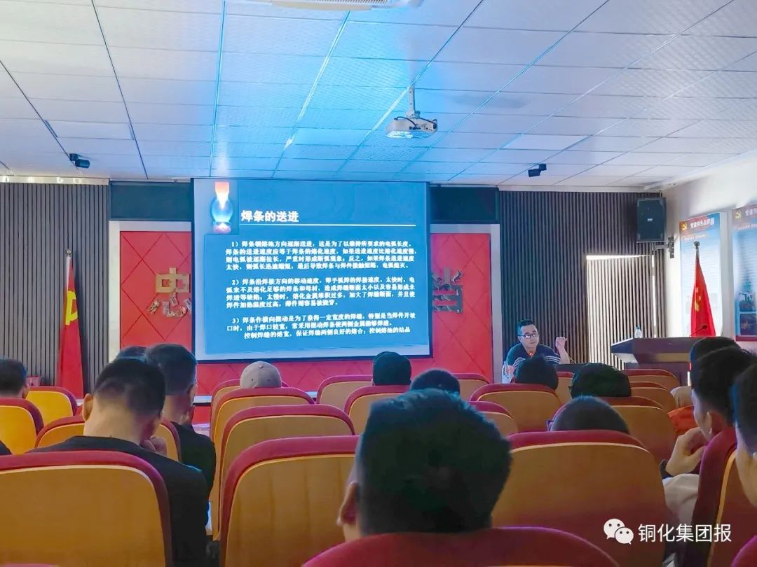 首页| PP电子游戏中国区官方网站