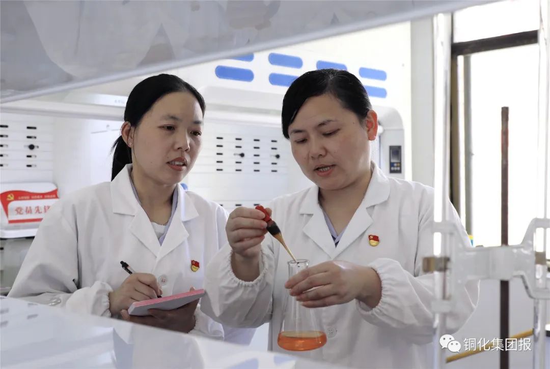 首页| PP电子游戏中国区官方网站