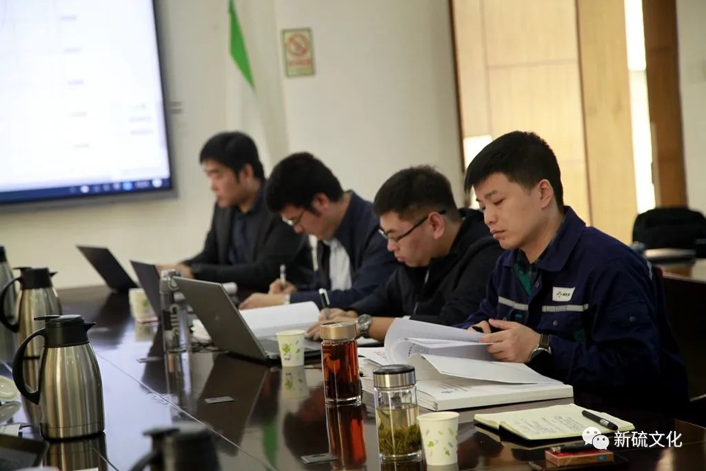 首页| PP电子游戏中国区官方网站