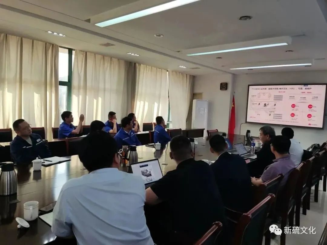 首页| PP电子游戏中国区官方网站