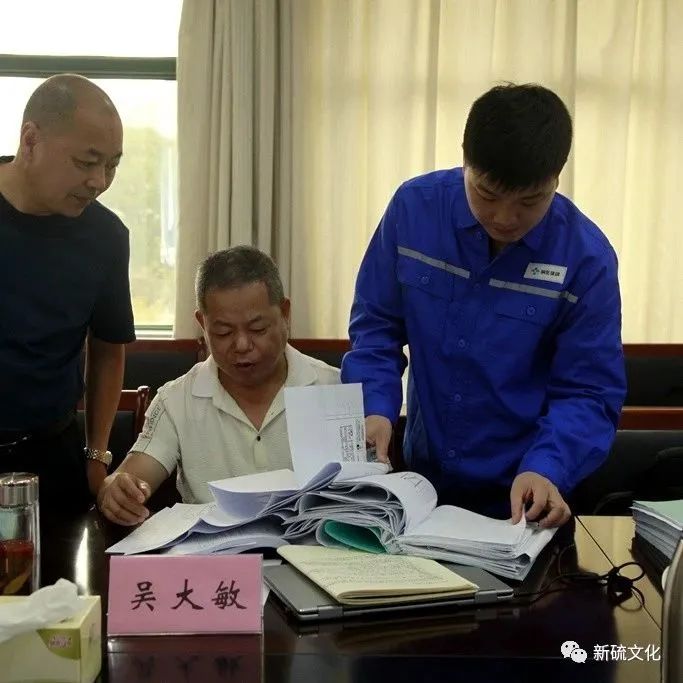 首页| PP电子游戏中国区官方网站